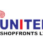 Unitedshop Fronts profile picture