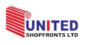 Unitedshop Fronts Profile Picture