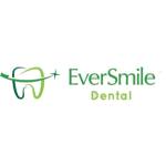 EverSmile Dental profile picture