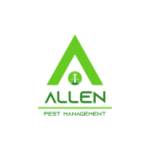 Allen Pest Management profile picture