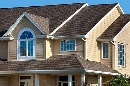 Roof Repair In California, California Roofing Install And Repair