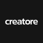 Creatore Studio profile picture