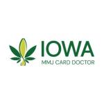 Iowa MMJ Card Doctor profile picture