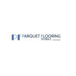 Parquet Flooring profile picture