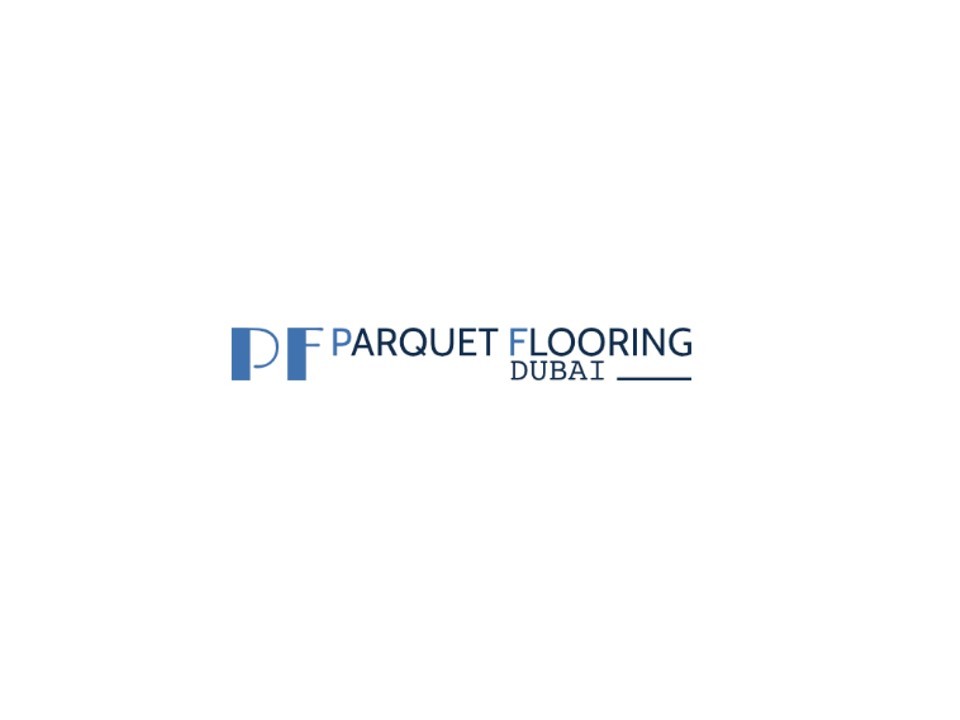 Parquet Flooring Profile Picture