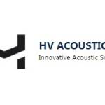 HV Acoustic profile picture