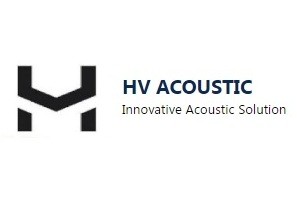 HV Acoustic Profile Picture