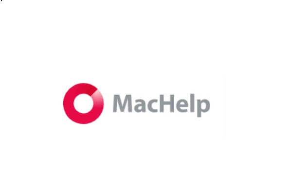 Mac Help Profile Picture