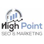 High Point SEO And Marketing profile picture