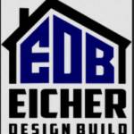 Eicher Design Build LLC profile picture