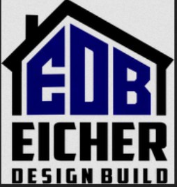 Eicher Design Build LLC Profile Picture