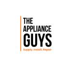 The Appliance Guys Profile Picture