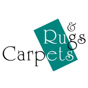 Rugs Carpets Profile Picture