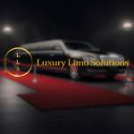 Corporate Limo Service Boca Raton profile picture