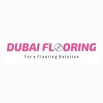 Dubai Flooring profile picture