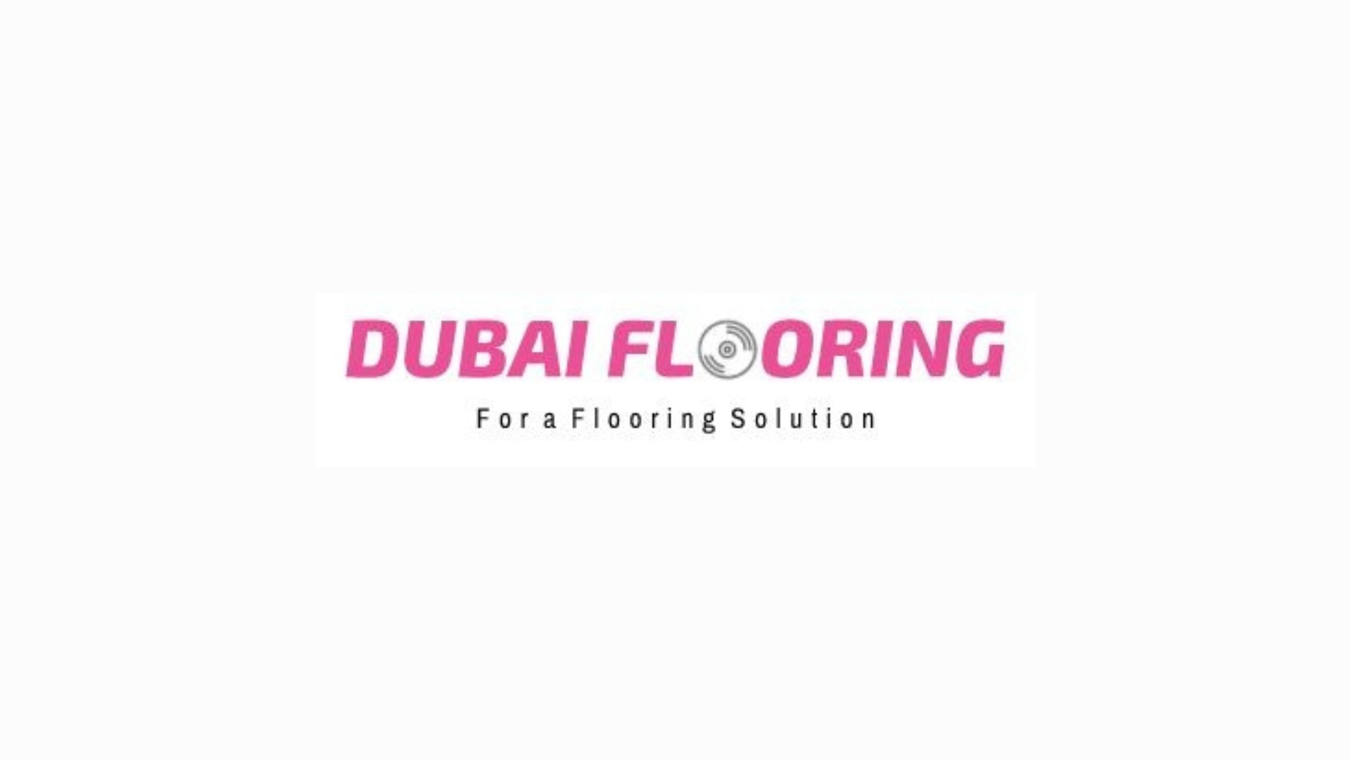 Dubai Flooring Profile Picture