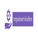 repair servicebro profile picture