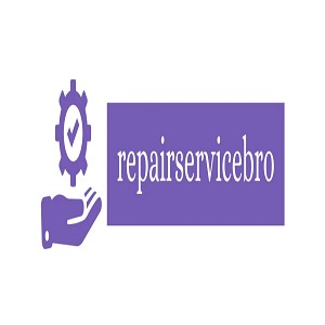 repair servicebro Profile Picture