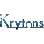 Krytons Consultancies Pvt Ltd Profile Picture