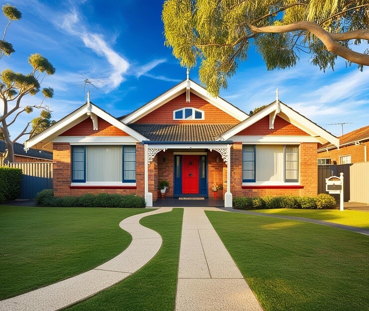 Highlighting Homes in Motion: The Foremost Real Estate Videographer in Melbourne.