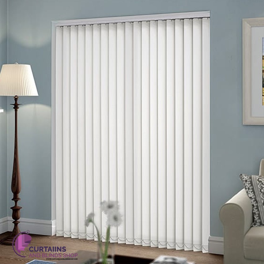 Venetian Blinds Dubai ,Abu Dhabi & UAE - Super Sale 30% Off!