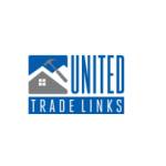 United Trade Links profile picture