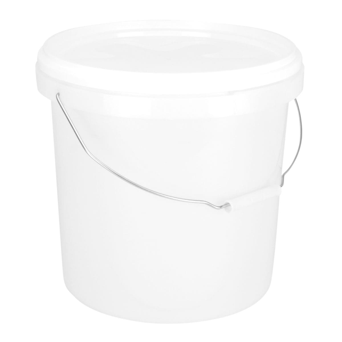 Buy Plastic Pails Or Buckets NZ | IFP Group