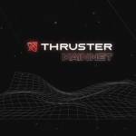 Thruster Finance Profile Picture