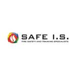 safeisltd Redhill Profile Picture