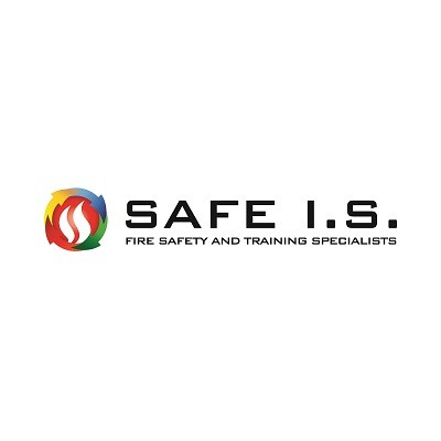 safeisltd Redhill Profile Picture