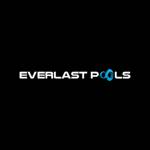 Everlast Pools & Spas Profile Picture