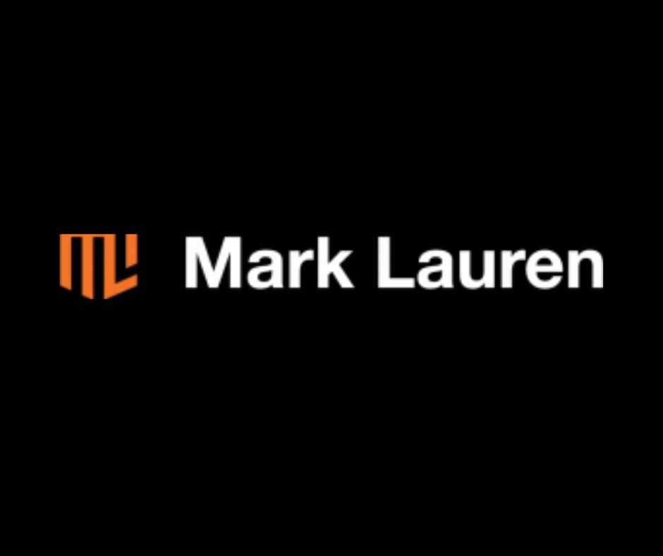 Mark Lauren Profile Picture