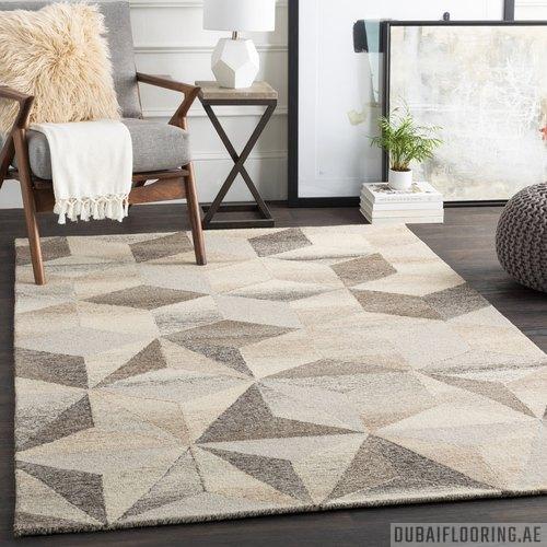 Rugs & Carpets | Kitchen to Living Room Rugs | Upto 30% Off