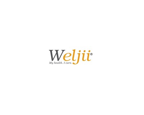 weljii Profile Picture