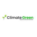 Climate Green Profile Picture