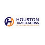 Houston Translation profile picture