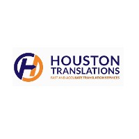 Houston Translation Profile Picture