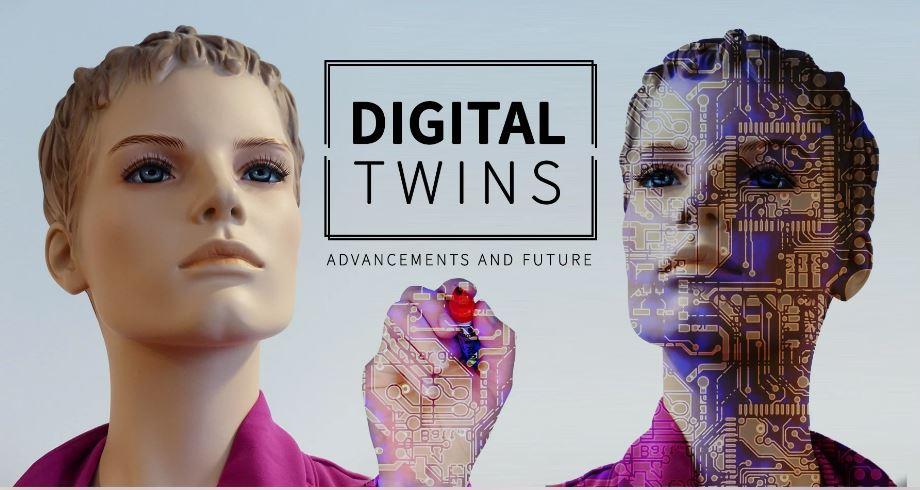 US Digital Twin Market to Reap Excessive Revenues by 2024 - 2032 – Telegraph