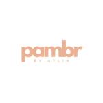 Pambr By Aylin profile picture