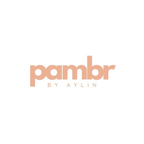 Pambr By Aylin Profile Picture