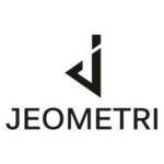 Jeometri Profile Picture