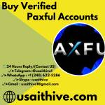 Buy Verified Paxful Accounts Profile Picture