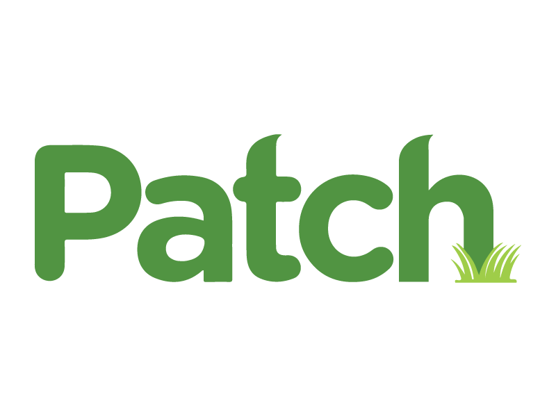 World Seo Pro - Los Angeles, CA Patch