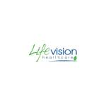 Lifevision Healthcareindia profile picture