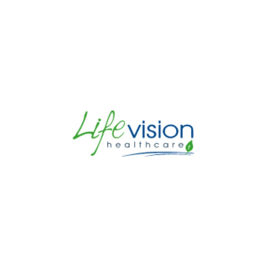 Lifevision Healthcareindia Profile Picture