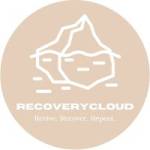 RecoveryCloud AU Profile Picture