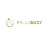 BellaBody Clinics profile picture