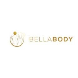 BellaBody Clinics Profile Picture