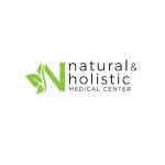 Natural Holistic Medical Center profile picture