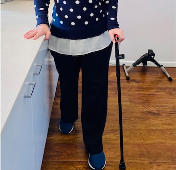 Empowering Recovery: Prosthetic Rehabilitation at Express Neuro – @expressneuro on Tumblr